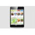 7 85 Inch Android 4 2  Volo  Tablet PC with 1GB of RAM  MTK8382 Quad Core 1 2GHz CPU and 32GB Micro SD Card Slot  Two GSM   WCDM SIM Slots and a 4000mAh Battery