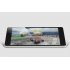 7 85 Inch Android 4 2  Volo  Tablet PC with 1GB of RAM  MTK8382 Quad Core 1 2GHz CPU and 32GB Micro SD Card Slot  Two GSM   WCDM SIM Slots and a 4000mAh Battery