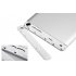 7 85 Inch Android 4 2  Volo  Tablet PC with 1GB of RAM  MTK8382 Quad Core 1 2GHz CPU and 32GB Micro SD Card Slot  Two GSM   WCDM SIM Slots and a 4000mAh Battery