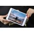 7 9 Inch Small Android Tablet with Quad Core CPU  1024x768 HD IPS Screen  HDMI Port  8GB Memory and much more   Small but powerful is what this tablet is about