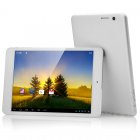 7.9 Inch Thin Android 4.1 Tablet - ComboDroid