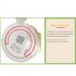 7 Egg Incubators for Hatching Eggs  Intelligent Egg Incubator with Temperature Control and Automatic Egg Turning EU Plug