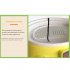 7 Egg Incubators for Hatching Eggs  Intelligent Egg Incubator with Temperature Control and Automatic Egg Turning EU Plug