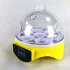 7 Egg Incubators for Hatching Eggs  Intelligent Egg Incubator with Temperature Control and Automatic Egg Turning EU Plug