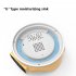 7 Egg Incubators for Hatching Eggs  Intelligent Egg Incubator with Temperature Control and Automatic Egg Turning EU Plug