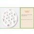 7 Egg Incubators for Hatching Eggs  Intelligent Egg Incubator with Temperature Control and Automatic Egg Turning EU Plug