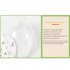 7 Egg Incubators for Hatching Eggs  Intelligent Egg Incubator with Temperature Control and Automatic Egg Turning EU Plug