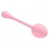 7 Frequency Vibration Wireless Remote Control Vibrator Female Masturbation Adult Sex Toy Remote Control Pink