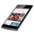 7 Inch 3G Android 4 4 Tablet boasts a MTK8382 Quad Core CPU  OTG support and 8GB of Internal Memory
