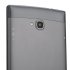 7 Inch 3G Android 4 4 Tablet boasts a MTK8382 Quad Core CPU  OTG support and 8GB of Internal Memory