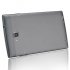 7 Inch 3G Android 4 4 Tablet boasts a MTK8382 Quad Core CPU  OTG support and 8GB of Internal Memory