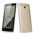7 Inch 3G Tablet has an Android 4 4 operating system  a MTK8382 Quad Core CPU  OTG support and 8GB of Internal Memory