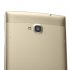 7 Inch 3G Tablet has an Android 4 4 operating system  a MTK8382 Quad Core CPU  OTG support and 8GB of Internal Memory