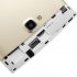 7 Inch 3G Tablet has an Android 4 4 operating system  a MTK8382 Quad Core CPU  OTG support and 8GB of Internal Memory