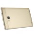 7 Inch 3G Tablet has an Android 4 4 operating system  a MTK8382 Quad Core CPU  OTG support and 8GB of Internal Memory