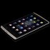 7 Inch 3G Tablet has an Android 4 4 operating system  a MTK8382 Quad Core CPU  OTG support and 8GB of Internal Memory