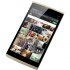 7 Inch 3G Tablet has an Android 4 4 operating system  a MTK8382 Quad Core CPU  OTG support and 8GB of Internal Memory