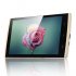 7 Inch 3G Tablet has an Android 4 4 operating system  a MTK8382 Quad Core CPU  OTG support and 8GB of Internal Memory