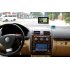 7 Inch Android 4 0 GPS Navigator Car DVR with a resolution of 800x480  and 8GB of Internal Memory to store data along with WiFi N 