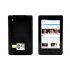 7 Inch Android 4 0 GPS Navigator Car DVR with a resolution of 800x480  and 8GB of Internal Memory to store data along with WiFi N 
