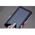 7 Inch Android 4 0 Tablet with GPS  Dual SIM Card function  3G and 1GHz CPU combining a cellphone  tablet and GPS in one portable device