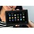 7 Inch Android 4 0 tablet PC with fast 1GHz CPU  512MB of DDR3 RAM  combining a great set of specs with a powerful OS at a low wholesale price
