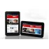 7 Inch Android 4 0 tablet PC with great 1GHz CPU  512MB of DDRIII RAM  combining a great set of specs with a powerful OS and a low wholesale price