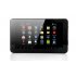 7 Inch Android 4 0 tablet PC with great 1GHz CPU  512MB of DDRIII RAM  combining a great set of specs with a powerful OS and a low wholesale price