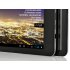 7 Inch Android 4 1 Tablet with 1Ghz Dual Core CPU  1GB of RAM and 8GB of built in memory  take this tablet with you and enjoy unlimited entertainment anywhere