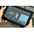 7 Inch Android 4 1 Tablet PC with 1 5GHz Dual Core high speed CPU  1GB RAM and HDMI Port for ultimate entertainment  anywhere  anytime