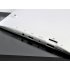 7 Inch Android 4 2 Tablet PC with Quad Core 1 2GHz CPU  1GB RAM and 8GB Memory