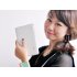 7 Inch Android 4 2 Tablet PC with Quad Core 1 2GHz CPU  1GB RAM and 8GB Memory