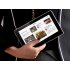 7 Inch Android 4 2 Tablet PC with Quad Core 1 2GHz CPU  1GB RAM and 8GB Memory