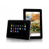 7 Inch Android 4 2 Tablet PC with Quad Core 1 2GHz CPU  1GB RAM and 8GB Memory