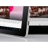 7 Inch Android 4 2 Tablet PC with Quad Core 1 2GHz CPU  1GB RAM and 8GB Memory