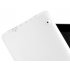7 Inch Android 4 2 Tablet PC with Quad Core 1 2GHz CPU  1GB RAM and 8GB Memory