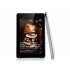 7 Inch Android 4 2 Tablet PC with Quad Core 1 2GHz CPU  1GB RAM and 8GB Memory