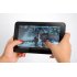 7 Inch Android 4 2 Tablet PC with Dual Core CPU  512MB DDR3 RAM  Dual Camera and more   Ceros  latest Android Tablet PC is finally available
