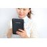 7 Inch Android 4 2 Tablet PC with Dual Core CPU  512MB DDR3 RAM  Dual Camera and more   Ceros  latest Android Tablet PC is finally available