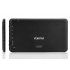 7 Inch Android 4 2 Tablet PC with Dual Core CPU  Front and Rear Camera and more   Pick this hot budget Android Tablet PC up today
