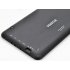 7 Inch Android 4 2 Tablet PC with Dual Core CPU  Front and Rear Camera and more   Pick this hot budget Android Tablet PC up today