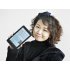 7 Inch Android 4 2 Tablet PC with Dual Core CPU  Front and Rear Camera and more   Pick this hot budget Android Tablet PC up today