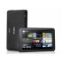 7 Inch Android 4 2 Tablet PC with Dual Core CPU  Front and Rear Camera and more   Pick this hot budget Android Tablet PC up today
