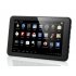 7 Inch Android 4 2 Tablet PC with Dual Core CPU  Front and Rear Camera and more   Pick this hot budget Android Tablet PC up today