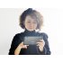 7 Inch Android 4 2 Tablet PC with Dual Core CPU  Front and Rear Camera and more   Pick this hot budget Android Tablet PC up today