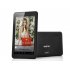 7 Inch Android 4 2 Tablet PC with Dual Core CPU  Front and Rear Camera and more   Pick this hot budget Android Tablet PC up today