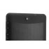 7 Inch Android 4 2 Tablet with phone calling capabilities  GPS navigation as well as coming with a Car Windshield Suction Mount