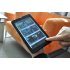 7 Inch Android 4 2 Tablet with phone calling capabilities  GPS navigation as well as coming with a Car Windshield Suction Mount
