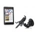 7 Inch Android 4 2 Tablet with phone calling capabilities  GPS navigation as well as coming with a Car Windshield Suction Mount
