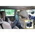 7 Inch Android 4 2 Tablet with phone calling capabilities  GPS navigation as well as coming with a Car Windshield Suction Mount